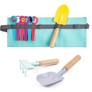 Gardening Tool Set